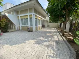 Dijual Rumah Murah Lokasi Alam Galaxy