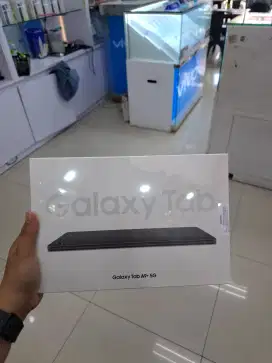 SAMSUNG TAB A9+ 5G PROMOO KREDIT TANPA DP,BUNGA RINGAN