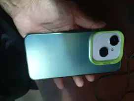 Tecno spark go 1