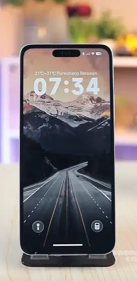 Hp xiaomi redmi note 14 5g 256gb