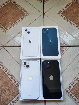 iphone 13 128 ibox
