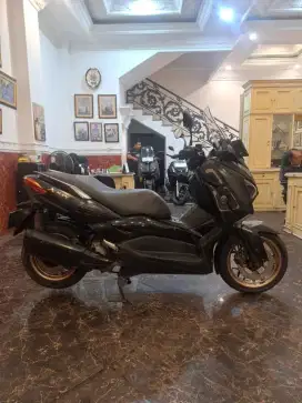 DP 4 JT YAMAHA XMAX 2022 ~ TRADE IN WELCOME / FREE OLI & SERVICE