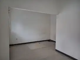 Disewakan Rumah Minimalis modern di Moch ramdan - Bandung Pusat