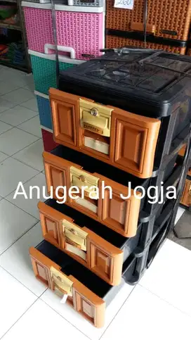 lemari Napolly stb 4