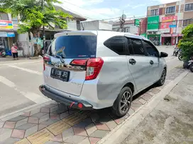 CALYA G MANUAL 2020 PMK 21 DP HANYA 8 JUTA