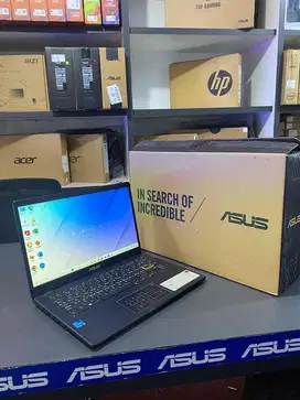 LAPTOP ASUS PENTIUM N6000 KEYBORD BACKLIGHT