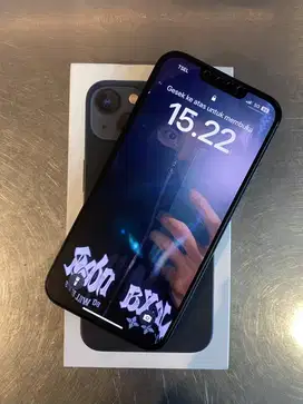 Iphone 13 128GB PA/A IBOX