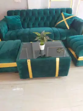 SOFA BED ,SOFA ESTETIK,LEMARI TAS,LEMARI SERBAGUNA