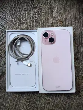 Iphone 15 128gb digimap