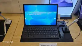 SAMSUNG GALAXY TAB S10 FE TERMURAH!!!