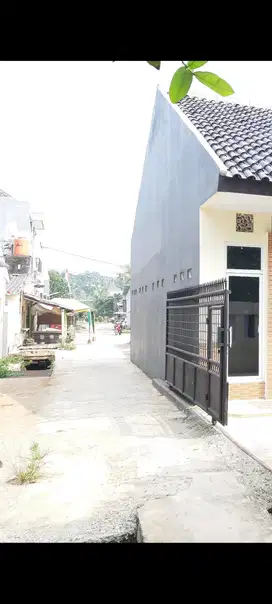 RumAH BesAR, BarU REnOvAsi,CiTayAm, Asri Mewah