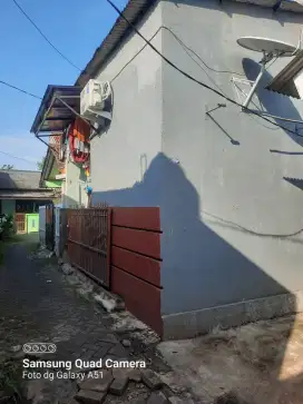 DI JUAL CEPAT , SERIUS SEGERA CHAT