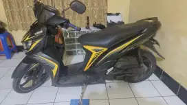 Mio soul gt 2013