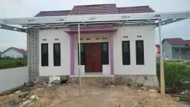 Kanopi baja ringan atap galvalum terpasang murah