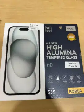Iphone 15 Brand New 128 Gb