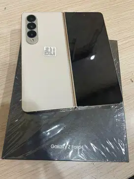 samsung z fold 4 ram 12/512gb mulus