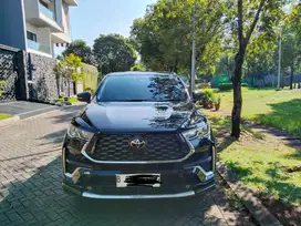 Zenix 2024,akhir(pakai 2025),Q,Modelista.