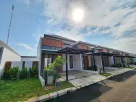 Metland cibitung