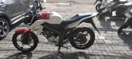 Bismillah. Jual Vixion NVL 1PA 2013