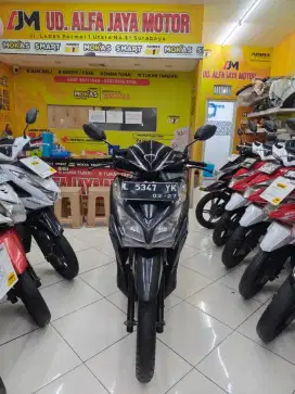 Gercep Gan ^ Honda Vario 125 Cbs th 2013
