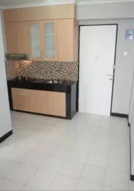 3 Kamar Sentra Timur