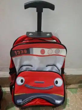 Dijual tas anak