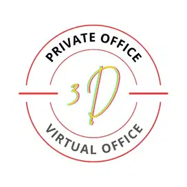 PERKANTORAN OFFICE BEKASI