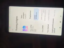 Redmi 7A 3 / 3 2