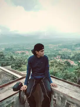 lowongan kerja apa aja