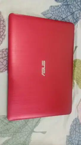 Asus VivoBook Max X441M