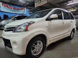 Dp 2 jt Xenia R a/t 2013 Arttivo  ang 3 jt