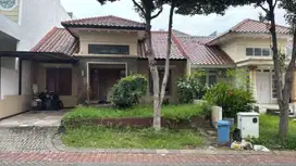 Aset Murah South Emerald Citraland