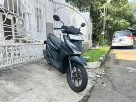 Honda Beat Smart Key 2024 LOW KM