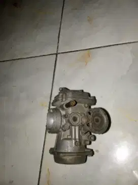 Jual Karbu ori KLX
