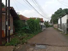 Promo Tanah Kavling Bogor, Murah Dekat POLRES BOGOR