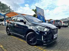 [OLXmobbi] HOT SALE - DATSUN GO 1.2 T MATIC 2018