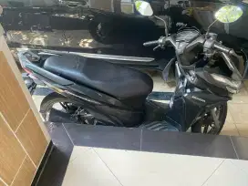 Honda vario 150cc tangan pertakha