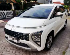 Stargazer Trendessential At 2023 (istimewa)