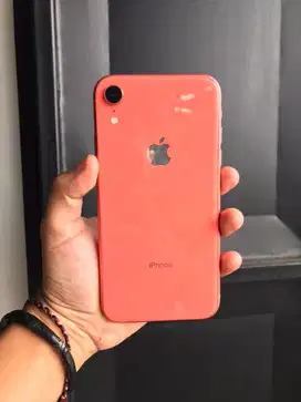 xr 64gb sinyal aman (whitelist)