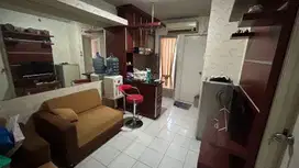 Di Sewakan Cepat Apartement Kalibata City