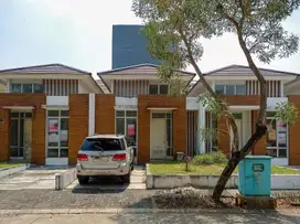 Rumah Hadap Timur 10 Mnt ke RS Hermina Bitung Dibantu KPR J-22986