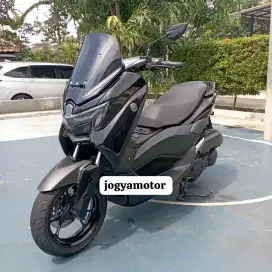 ALL NEW NMAX NEO TAHUN 2025