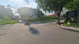 Tanah Istimewa Siap Bangun Di Solo Baru