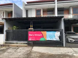 Disewakan Kos Kost Setra Dago Utama 8A