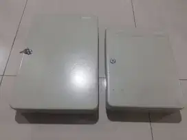 jual krisbrow key box kapasitas 100 kunci