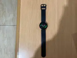 Samsung Watch Active 2 40mm