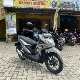 BEAT STREET 2022