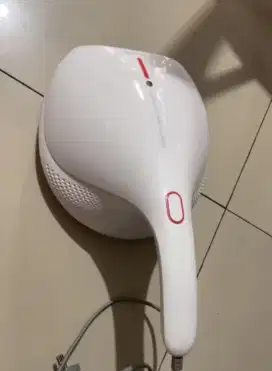 Deerma CM800 | VACUM CLEANER KASUR SOFA KARPET
