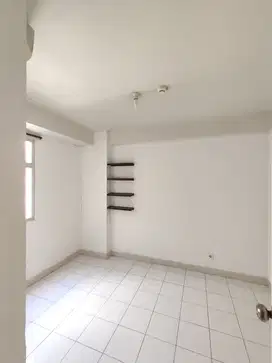 Di Jual Cepat Apartement Kalibata