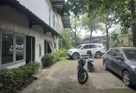 jual gudang kawasan jabarwood cikupa kab tangerang